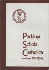 2001/02. évkönyv - (JPEG - 96,3 kiB)