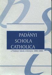2002/03. évkönyv - (JPEG - 111,8 kiB)