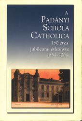 2003/04. évkönyv - (JPEG - 72,8 kiB)