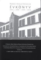 2007/08 - 2009/10. évkönyv - (JPEG - 84,1 kiB)