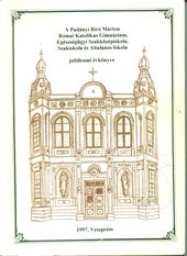 1996/97. évkönyv - (JPEG - 273,3 kiB)