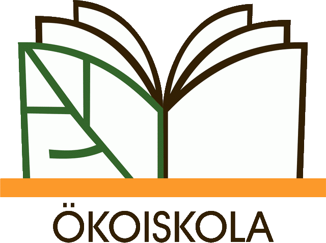 Ökoiskola-hálózat honlapja